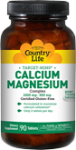 Calcium Magnesium Complex