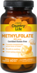 Methylfolate