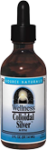 Wellness Colloidal Silver