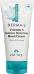 Vitamin E Lavender & Neroli Therapeutic Moisture Shea Hand Creme