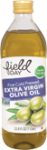 Extra Virgin Olive Oil
