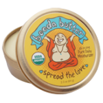 Pure Daily Moisturizer