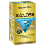 Ageloss Mens Multi