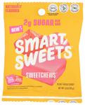 Candy Sweet Chews