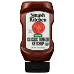 Organic Classic Tomato Ketchup