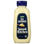 Organic Real Mayonnaise