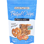 Pretzel Crisp Orginial