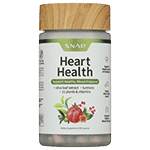 Heart Health