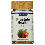 Prostate Health