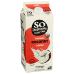 Organic Original Coconutmilk