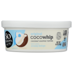Original Cocowhip