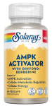 AMPK Activator with Dihydroberberine