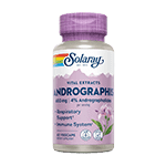 Andrographis Aerial Extract