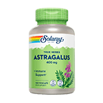 Astragalus
