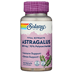 Astragalus Extract