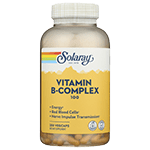B-Complex 100