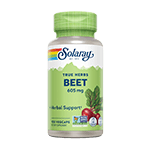 Beet Root