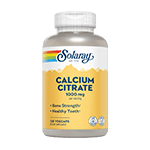 Calcium Citrate