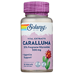 Caralluma Extract