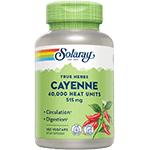 solaray-cayenne-180capsules-515-mg