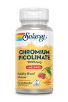 Chromium Picolinate Lozenge