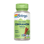 Cinnamon Whole Bark