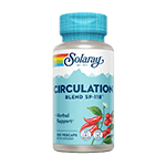 Circulation Blend SP-11B