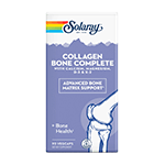 Collagen Bone Complete