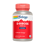 D-ribose Powder 5000mg