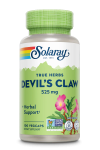 Devil's Claw
