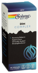 DIM Complex