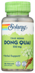 Dong Quai