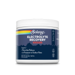 Electrolyte Recovery Watermelon