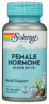 Female Hormone Blend SP-7C
