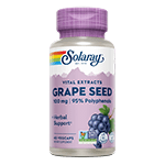 Grape Seed Extract
