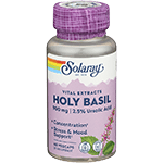 Holy Basil