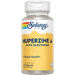 Huperzine A