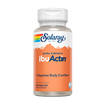 Ibuactin Extra Strength
