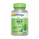 Kelp