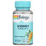 Kidney Blend SP-6