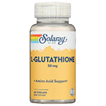 L-Glutathione Free Form Peptide