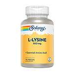 L-Lysine Free-Form Amino Acid