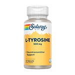 L Tyrosine