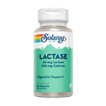 Lactase