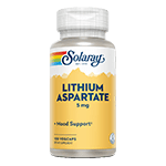 Lithium Aspartate