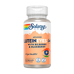 Lutein Eyes Advanced