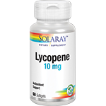 Lycopene