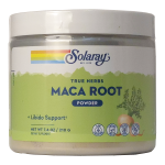 Maca Root Powder