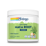 Maca Root Powder