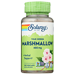 Marshmallow Whole Root